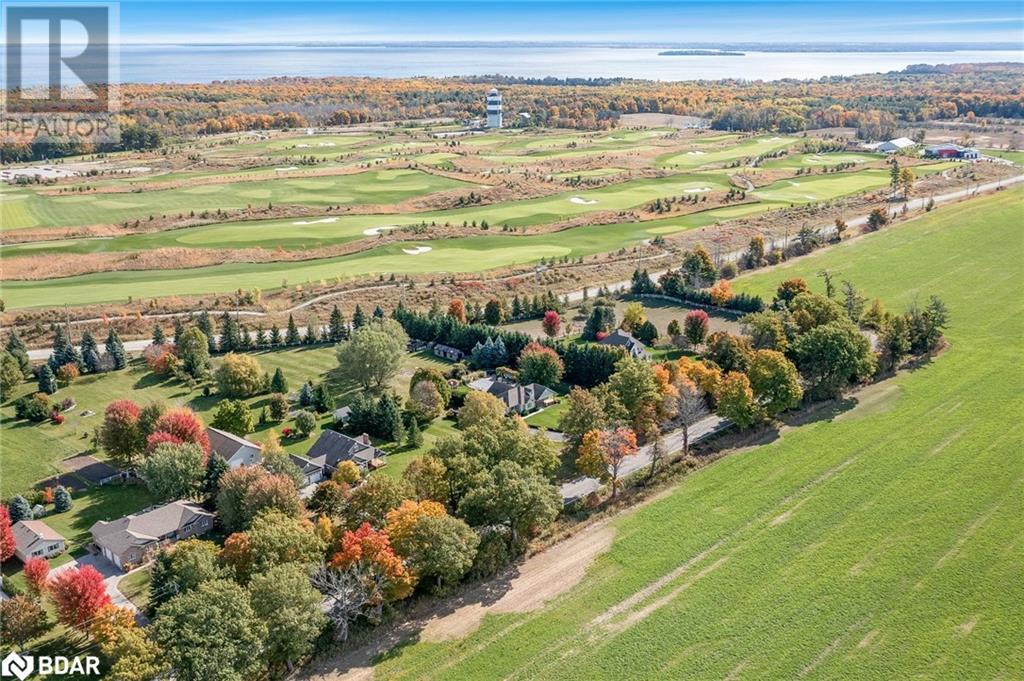 3801 Guest Road, Innisfil, Ontario  L9S 2S8 - Photo 18 - 40685161