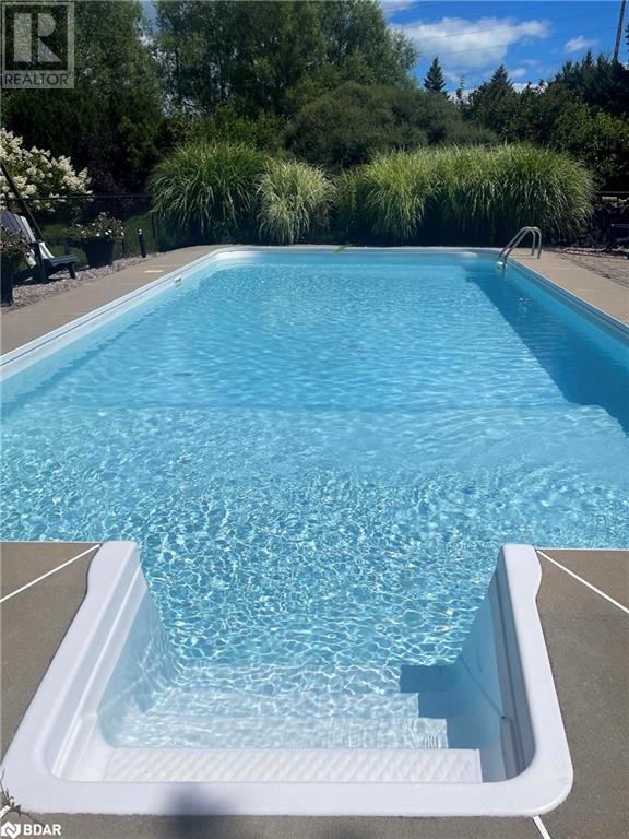 3801 Guest Road, Innisfil, Ontario  L9S 2S8 - Photo 19 - 40685161