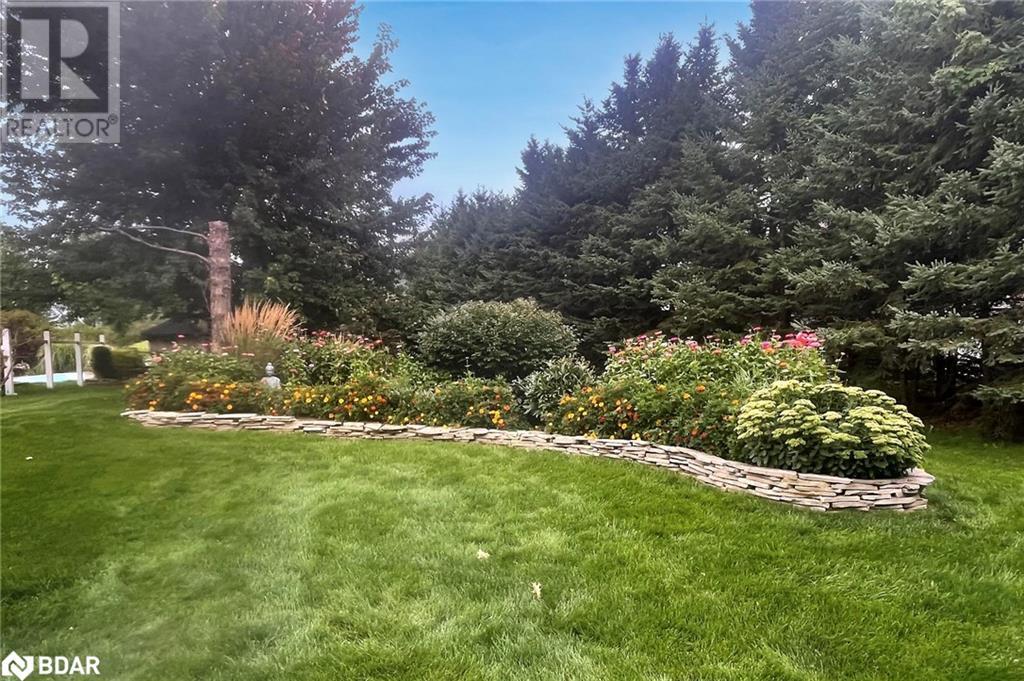 3801 Guest Road, Innisfil, Ontario  L9S 2S8 - Photo 20 - 40685161