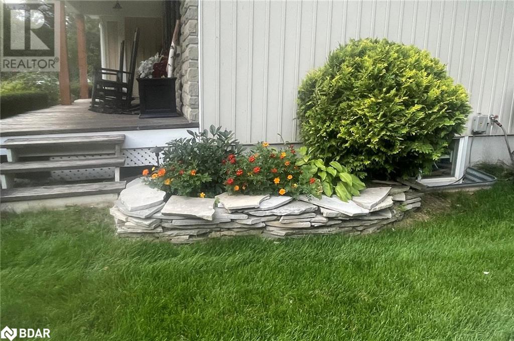 3801 Guest Road, Innisfil, Ontario  L9S 2S8 - Photo 23 - 40685161