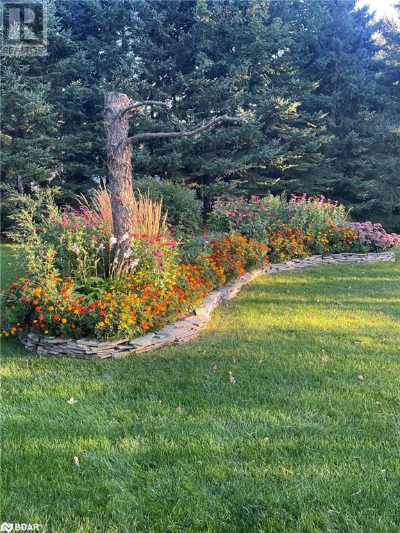 3801 Guest Road, Innisfil, Ontario  L9S 2S8 - Photo 25 - 40685161