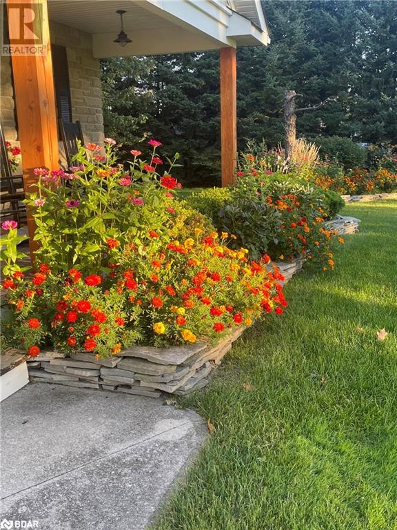 3801 Guest Road, Innisfil, Ontario  L9S 2S8 - Photo 26 - 40685161