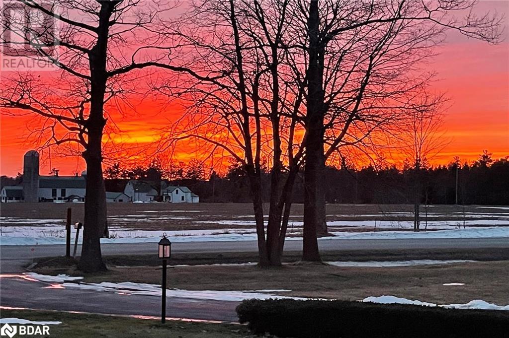 3801 Guest Road, Innisfil, Ontario  L9S 2S8 - Photo 27 - 40685161