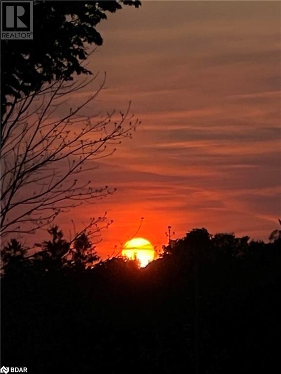 3801 Guest Road, Innisfil, Ontario  L9S 2S8 - Photo 28 - 40685161