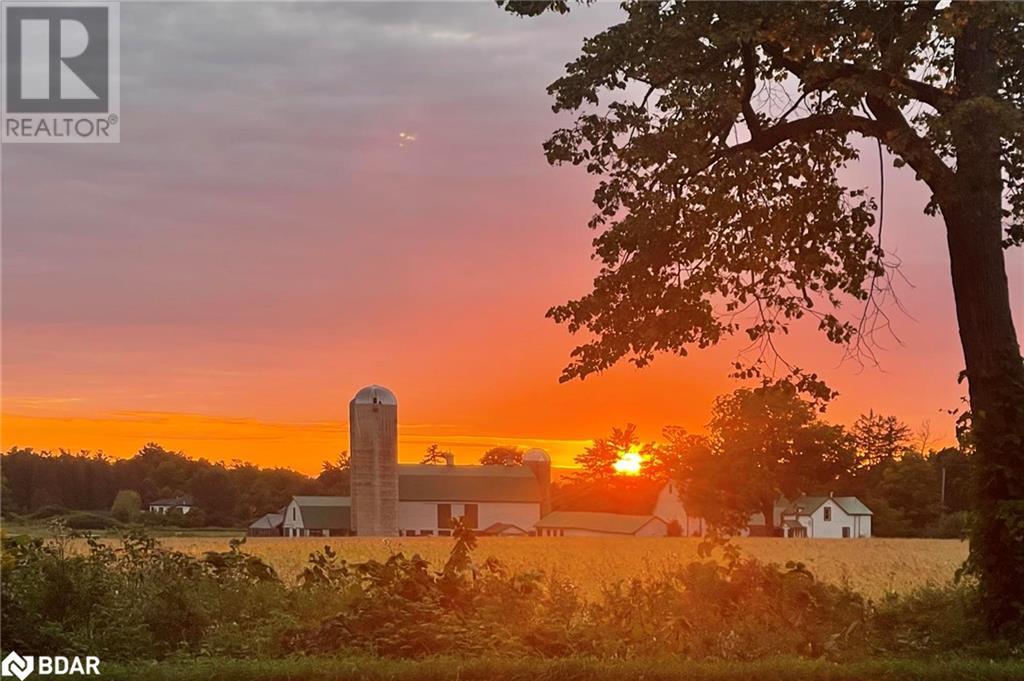 3801 Guest Road, Innisfil, Ontario  L9S 2S8 - Photo 29 - 40685161