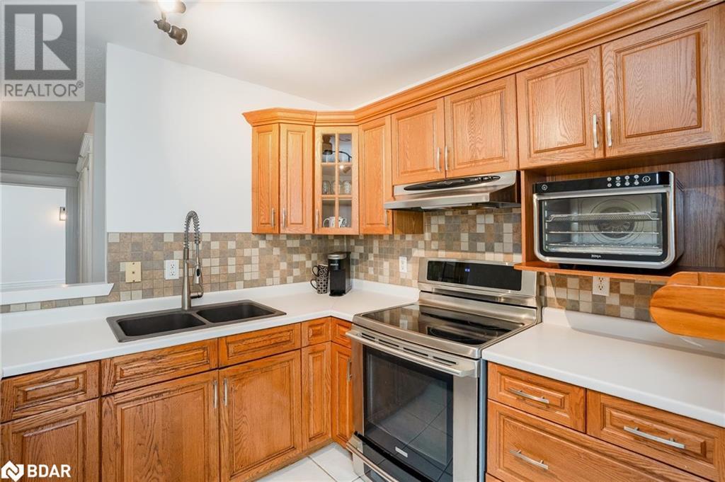 3801 Guest Road, Innisfil, Ontario  L9S 2S8 - Photo 4 - 40685161