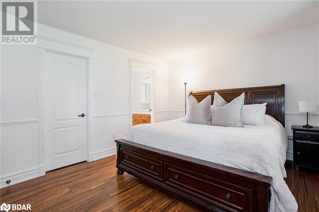 3801 Guest Road, Innisfil, Ontario  L9S 2S8 - Photo 7 - 40685161