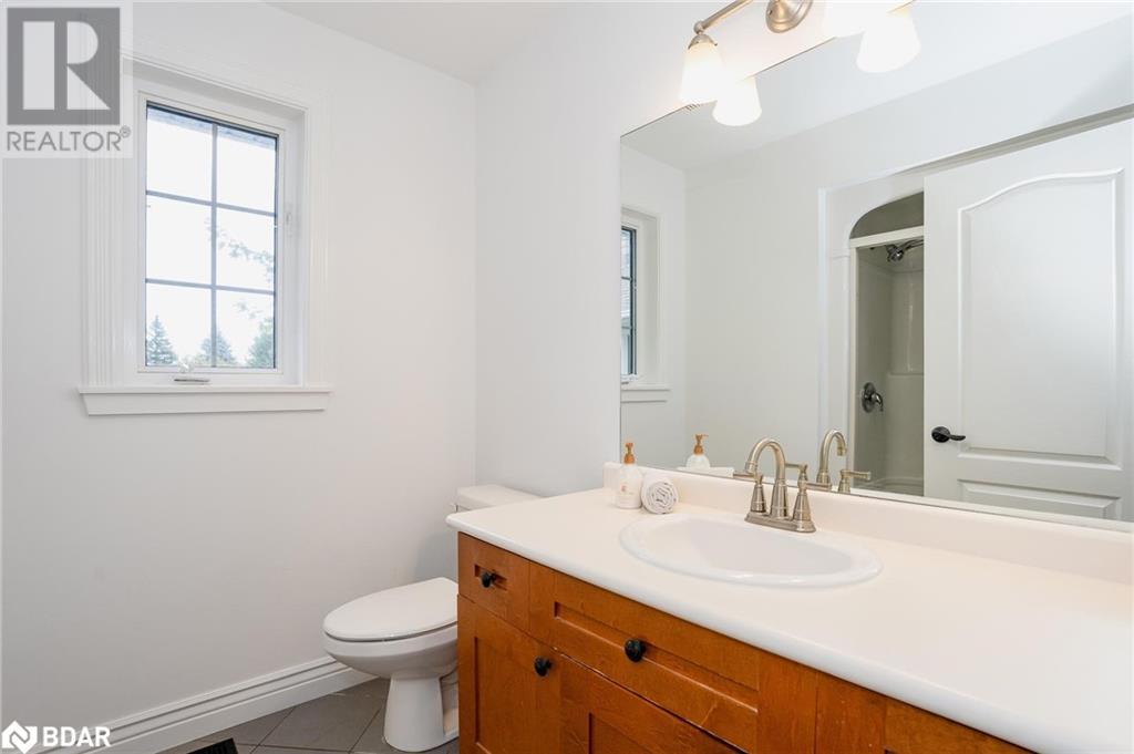 3801 Guest Road, Innisfil, Ontario  L9S 2S8 - Photo 8 - 40685161