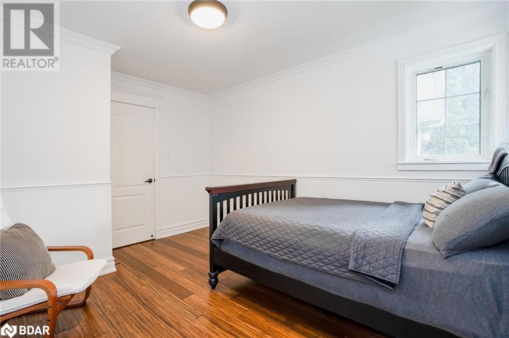 3801 Guest Road, Innisfil, Ontario  L9S 2S8 - Photo 9 - 40685161