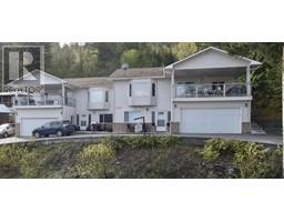 3610 Eagle Bay Road Unit# D Eagle Bay, Eagle Bay, Ca