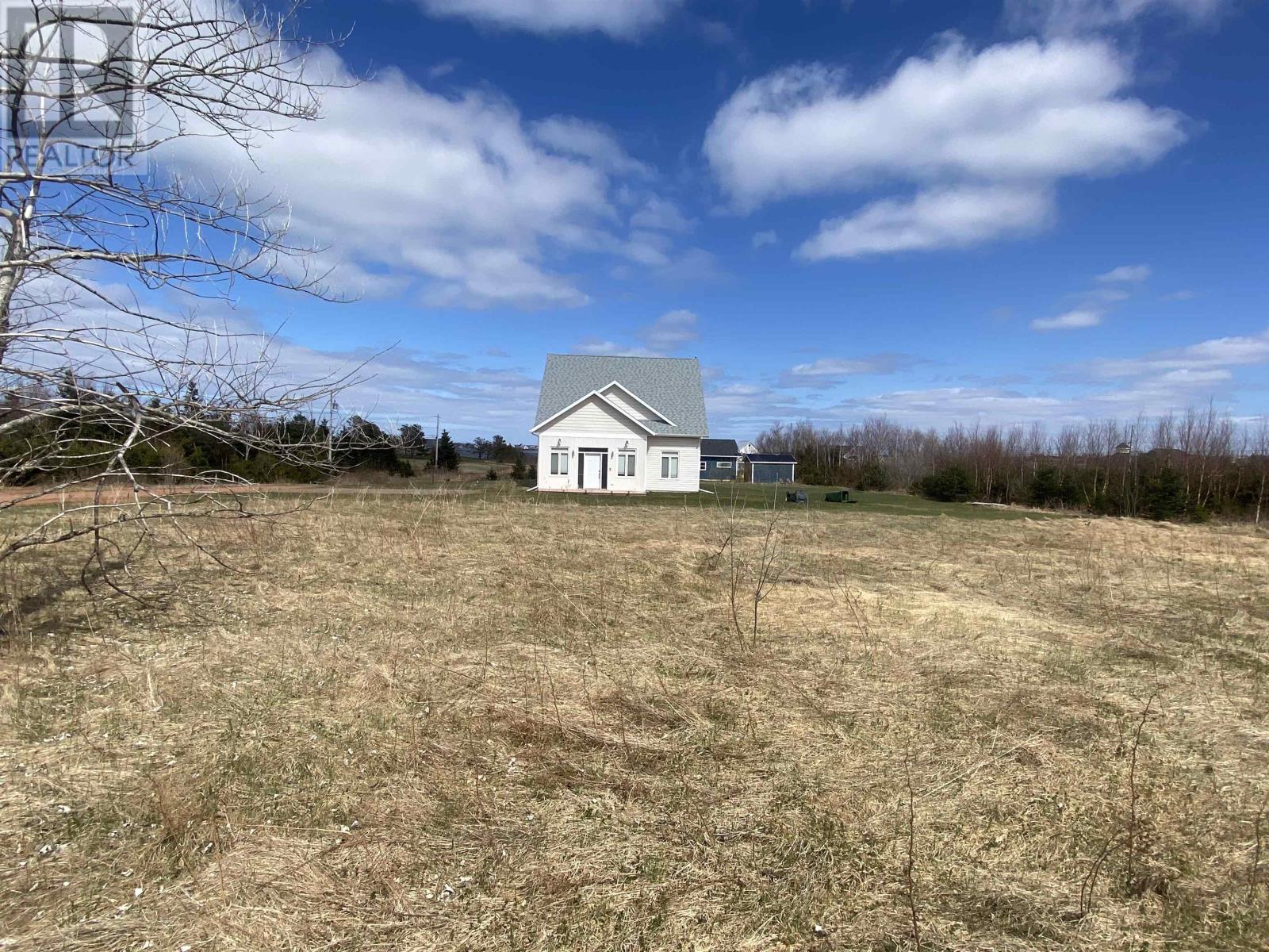 Lot Blue Heron Crescent, North Rustico, Prince Edward Island  C0A 1N0 - Photo 11 - 202409221