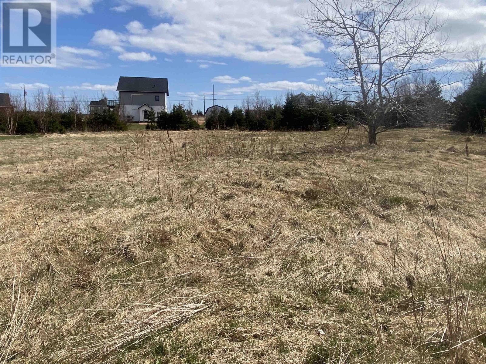 Lot Blue Heron Crescent, North Rustico, Prince Edward Island  C0A 1N0 - Photo 17 - 202409221