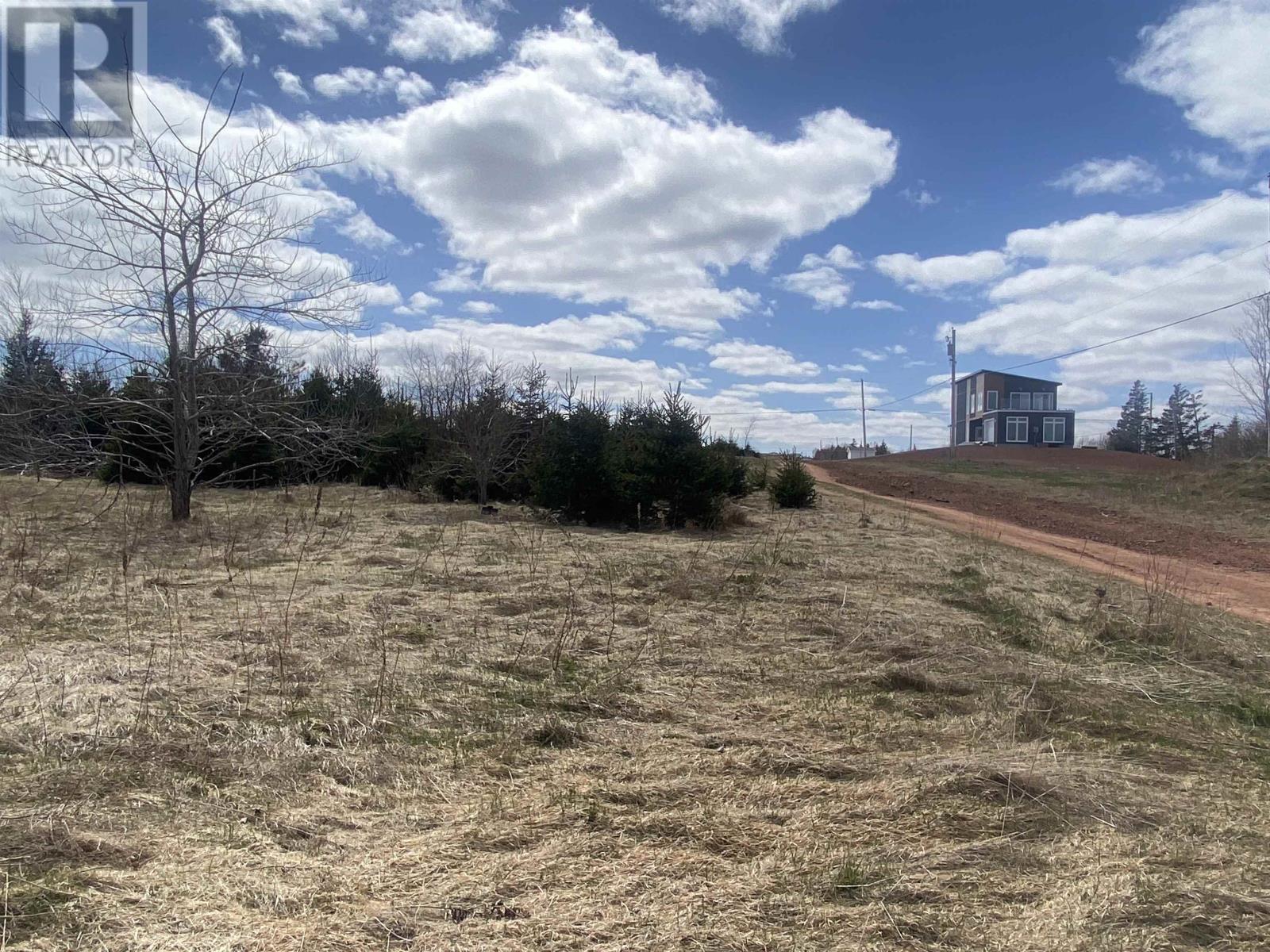 Lot Blue Heron Crescent, North Rustico, Prince Edward Island  C0A 1N0 - Photo 19 - 202409221