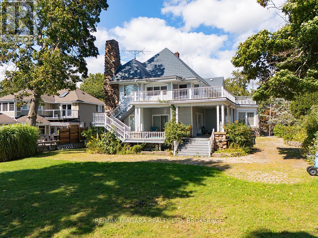 89 Tennessee Avenue