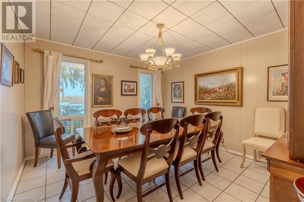 124 Madden Street, Brantford, Ontario  N3T 5M1 - Photo 10 - 40685094