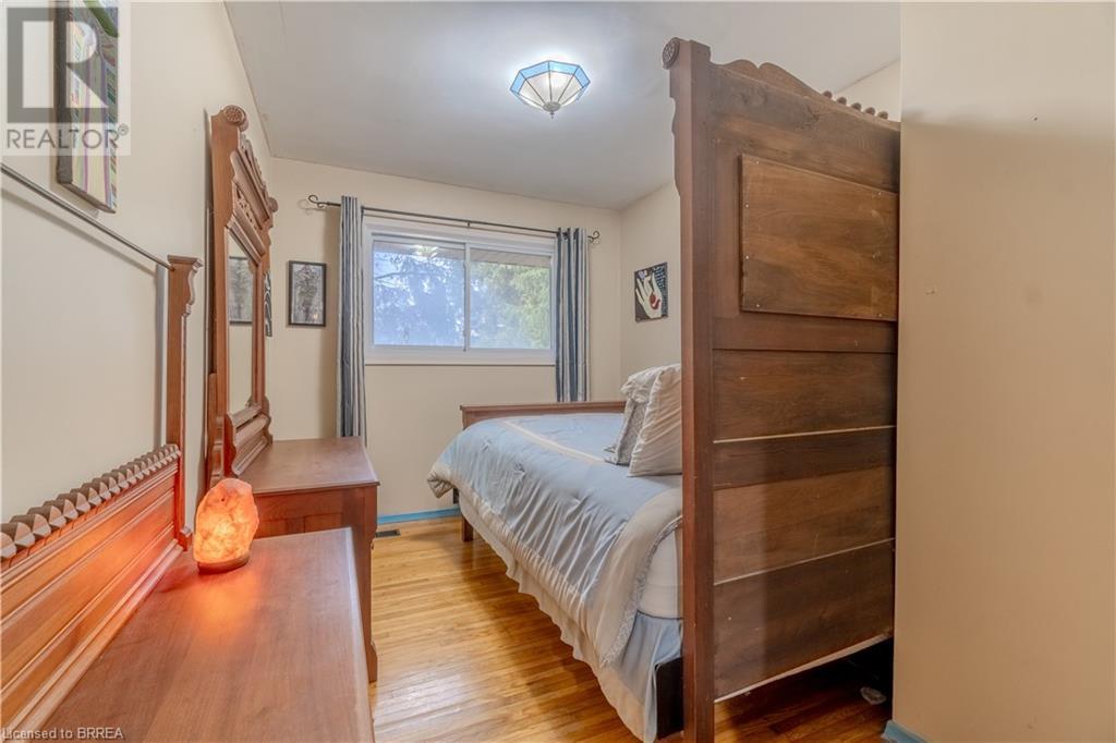 124 Madden Street, Brantford, Ontario  N3T 5M1 - Photo 18 - 40685094