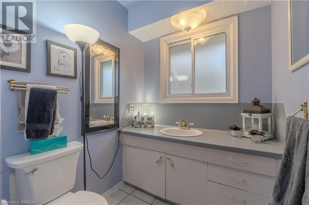 124 Madden Street, Brantford, Ontario  N3T 5M1 - Photo 19 - 40685094