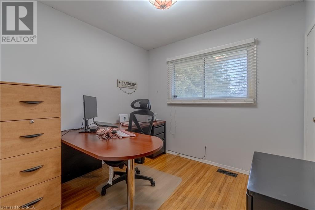 124 Madden Street, Brantford, Ontario  N3T 5M1 - Photo 21 - 40685094