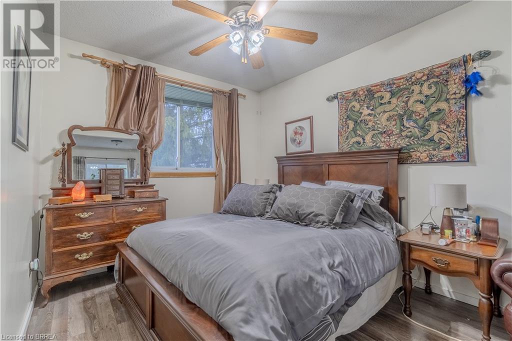 124 Madden Street, Brantford, Ontario  N3T 5M1 - Photo 22 - 40685094