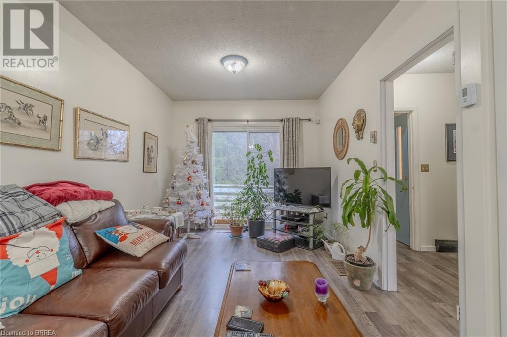 124 Madden Street, Brantford, Ontario  N3T 5M1 - Photo 23 - 40685094