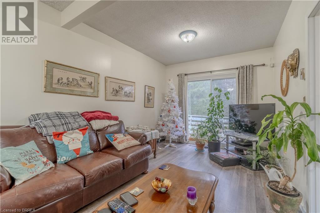 124 Madden Street, Brantford, Ontario  N3T 5M1 - Photo 24 - 40685094