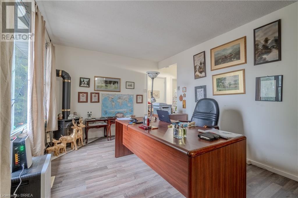 124 Madden Street, Brantford, Ontario  N3T 5M1 - Photo 26 - 40685094