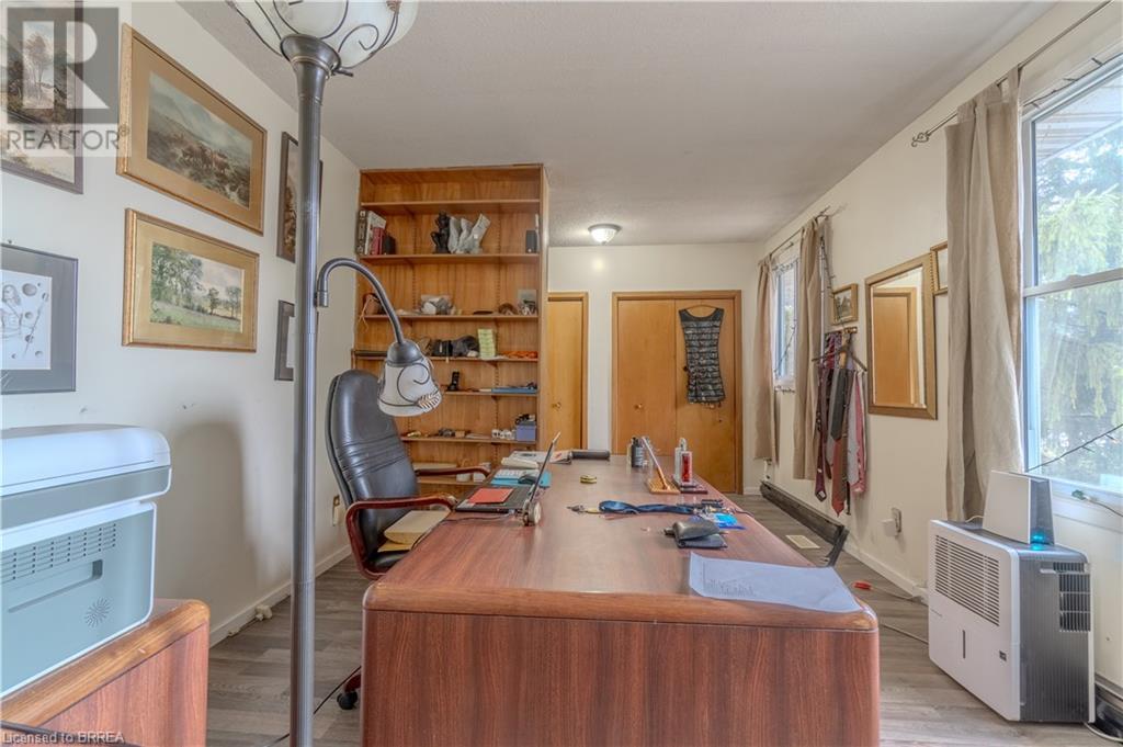 124 Madden Street, Brantford, Ontario  N3T 5M1 - Photo 27 - 40685094