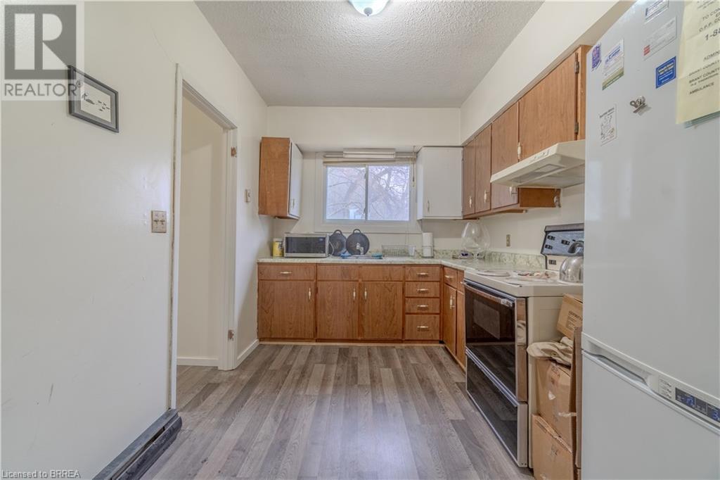 124 Madden Street, Brantford, Ontario  N3T 5M1 - Photo 29 - 40685094