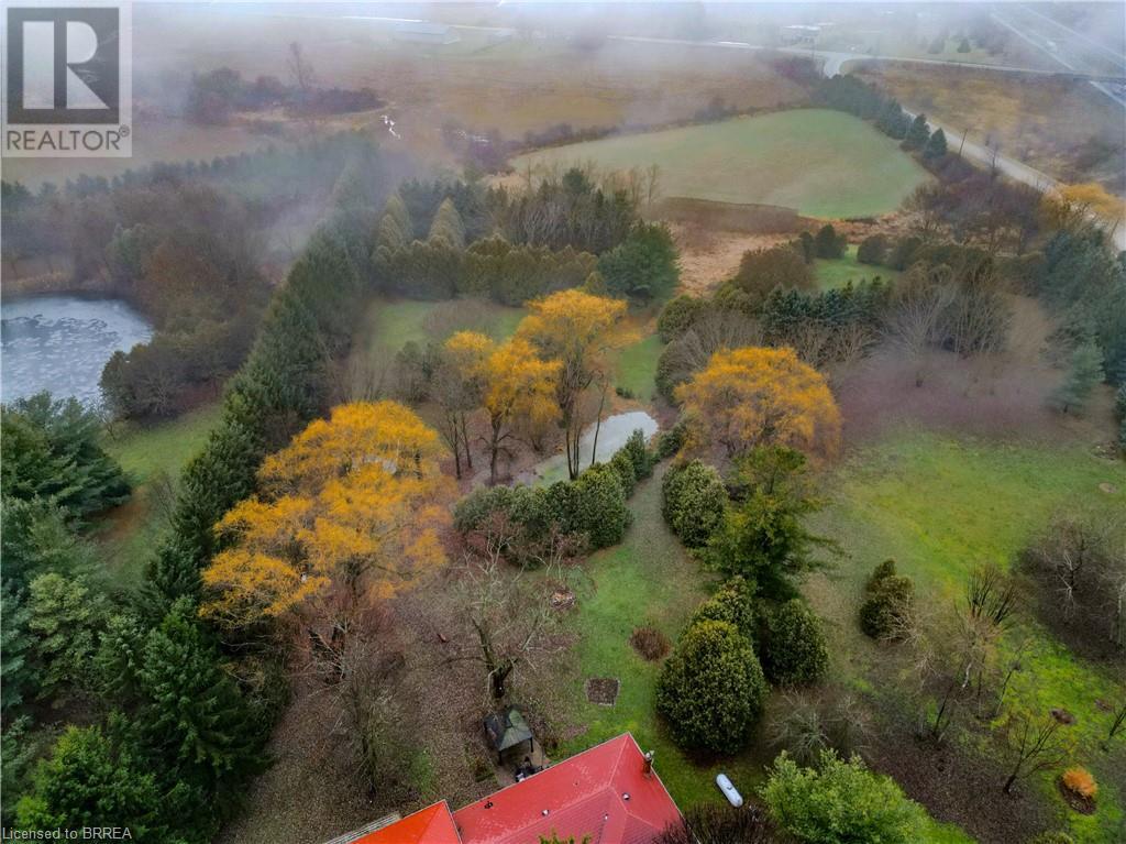 124 Madden Street, Brantford, Ontario  N3T 5M1 - Photo 3 - 40685094