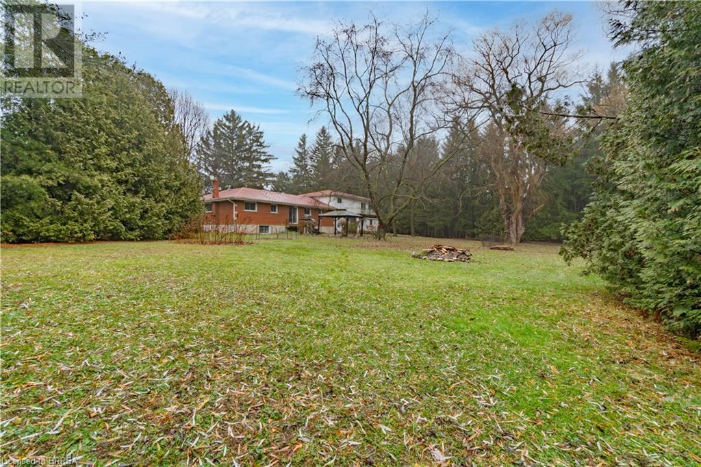 124 Madden Street, Brantford, Ontario  N3T 5M1 - Photo 32 - 40685094