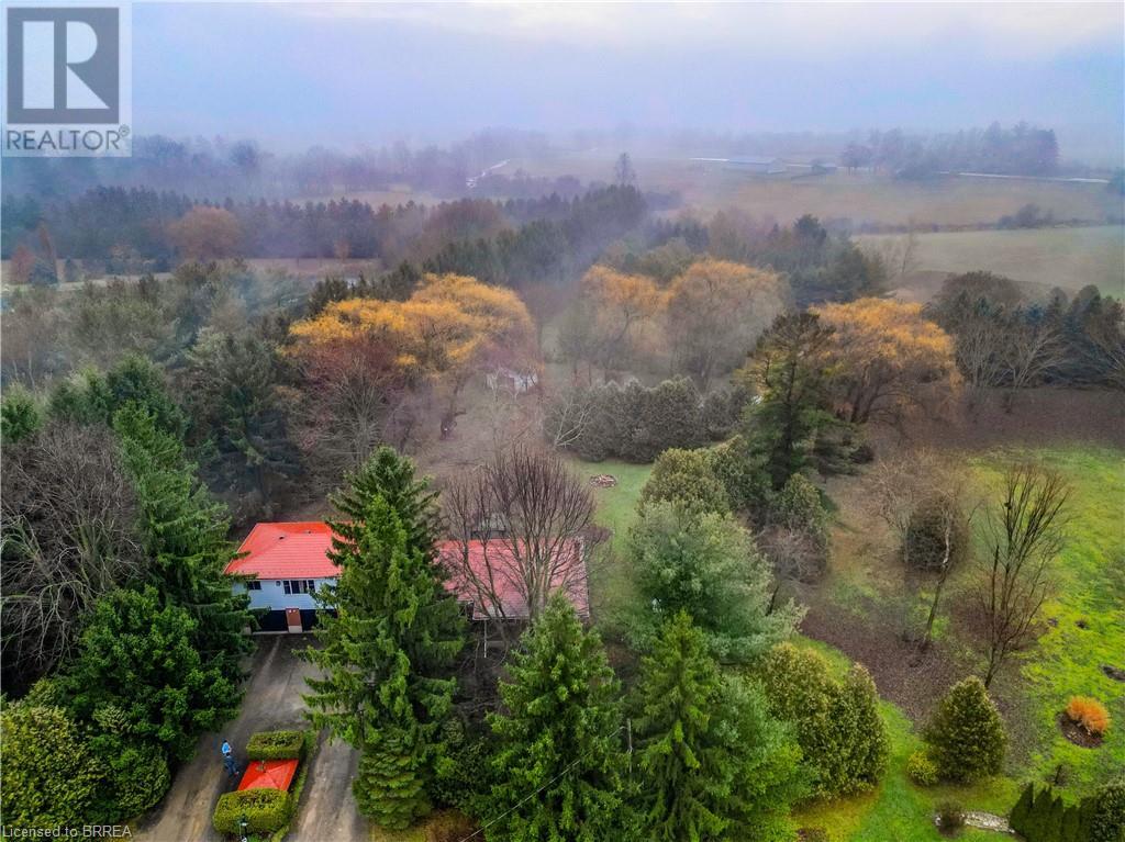 124 Madden Street, Brantford, Ontario  N3T 5M1 - Photo 33 - 40685094