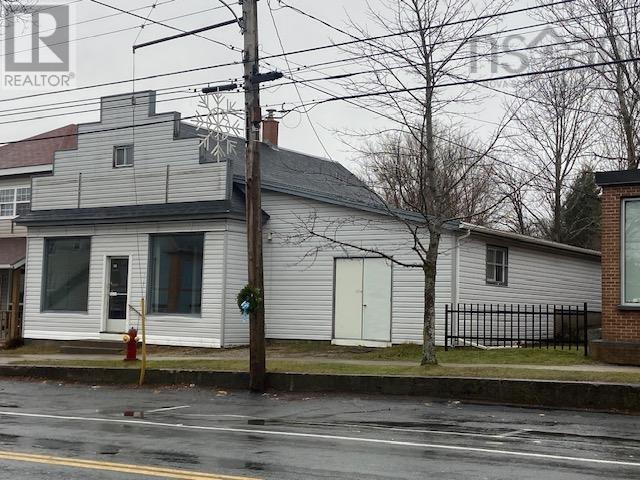 148 Water Street, Shelburne, Nova Scotia  B0T 1W0 - Photo 13 - 202428257