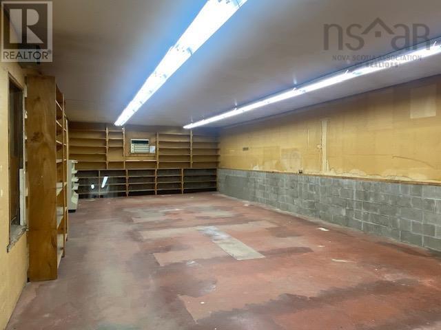 148 Water Street, Shelburne, Nova Scotia  B0T 1W0 - Photo 9 - 202428257