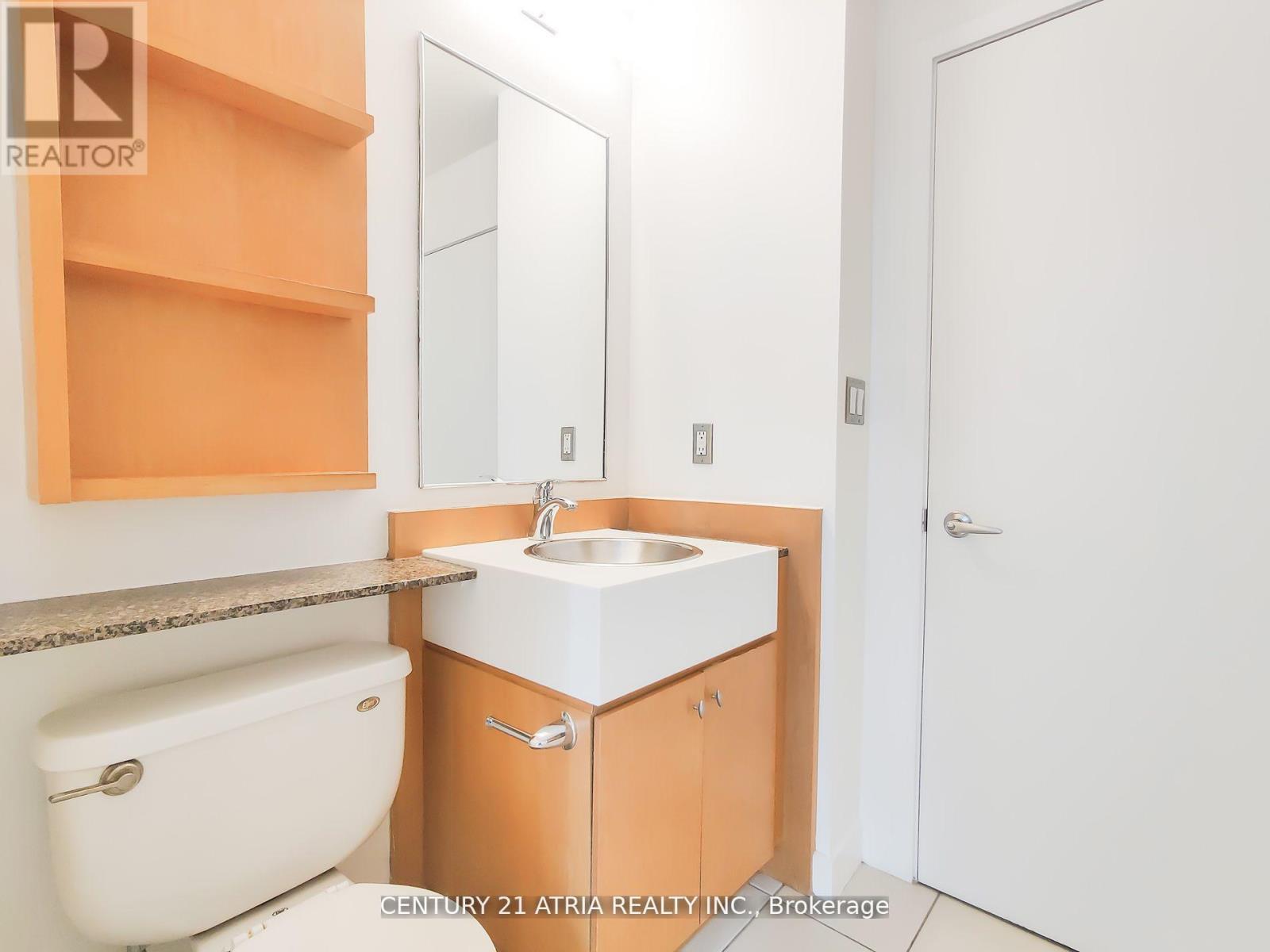 511 - 9 Spadina Avenue N, Toronto (Waterfront Communities), Ontario  M5V 3V5 - Photo 10 - C11891958