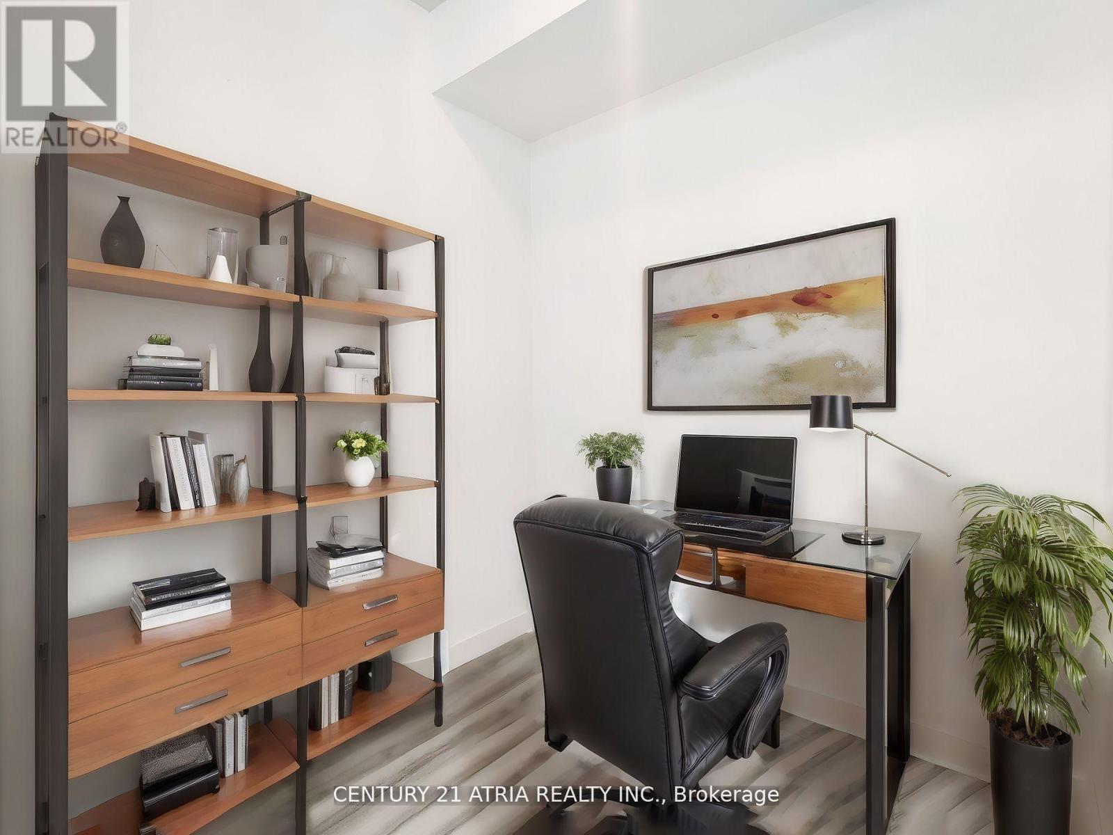 Property at 511 - 9 SPADINA AVENUE N image 4