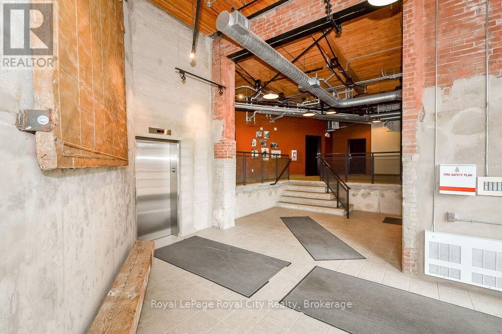 224 - 26 Ontario Street, Guelph, Ontario  N1E 7K1 - Photo 16 - X11891947