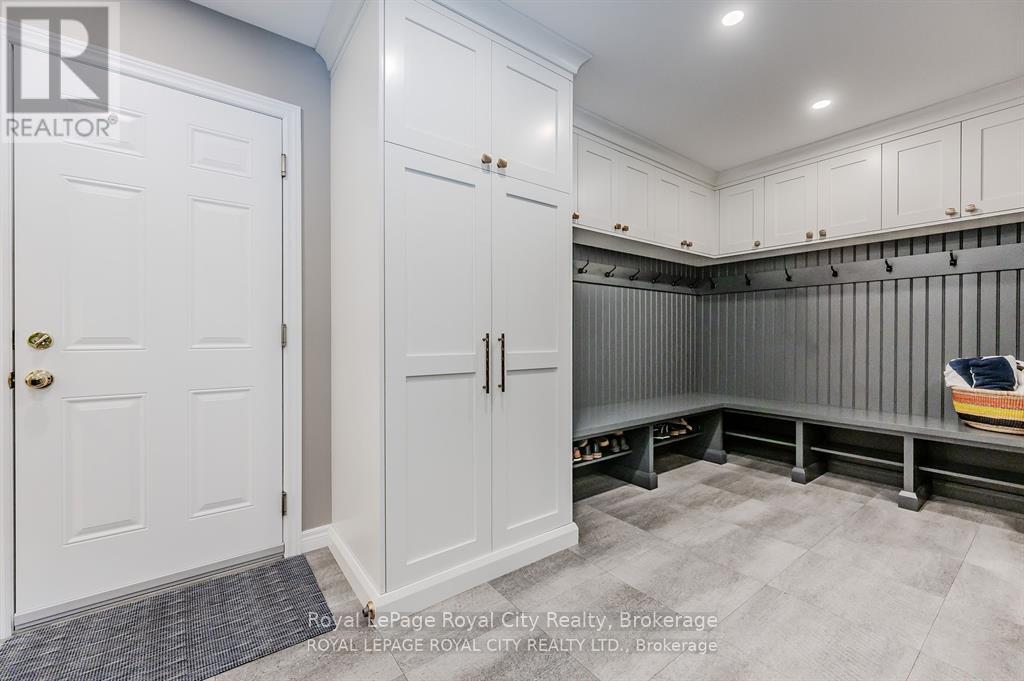 586 Eastgate Walk, Waterloo, Ontario  N2K 2W2 - Photo 19 - X11891953