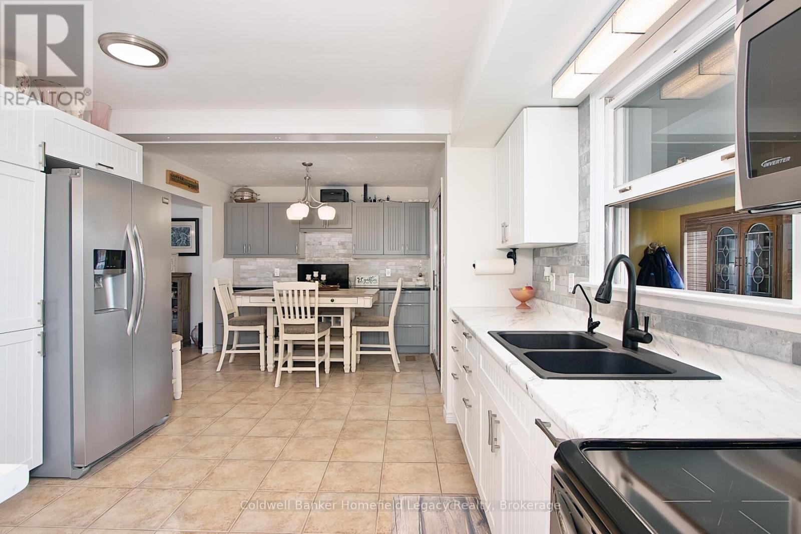 7 King Crescent, East Zorra-Tavistock, Ontario  N0J 1L0 - Photo 11 - X11891954
