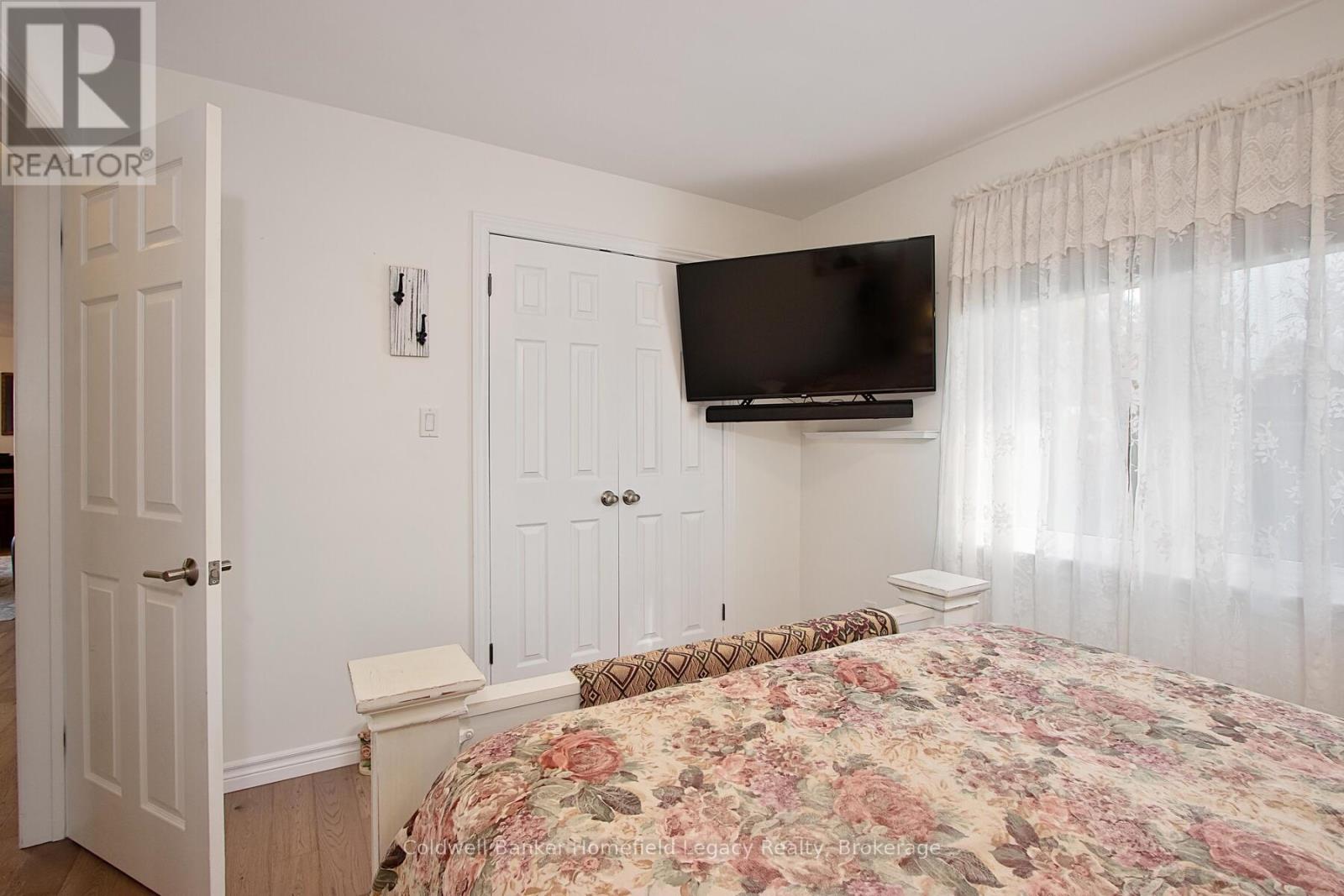 7 King Crescent, East Zorra-Tavistock, Ontario  N0J 1L0 - Photo 19 - X11891954