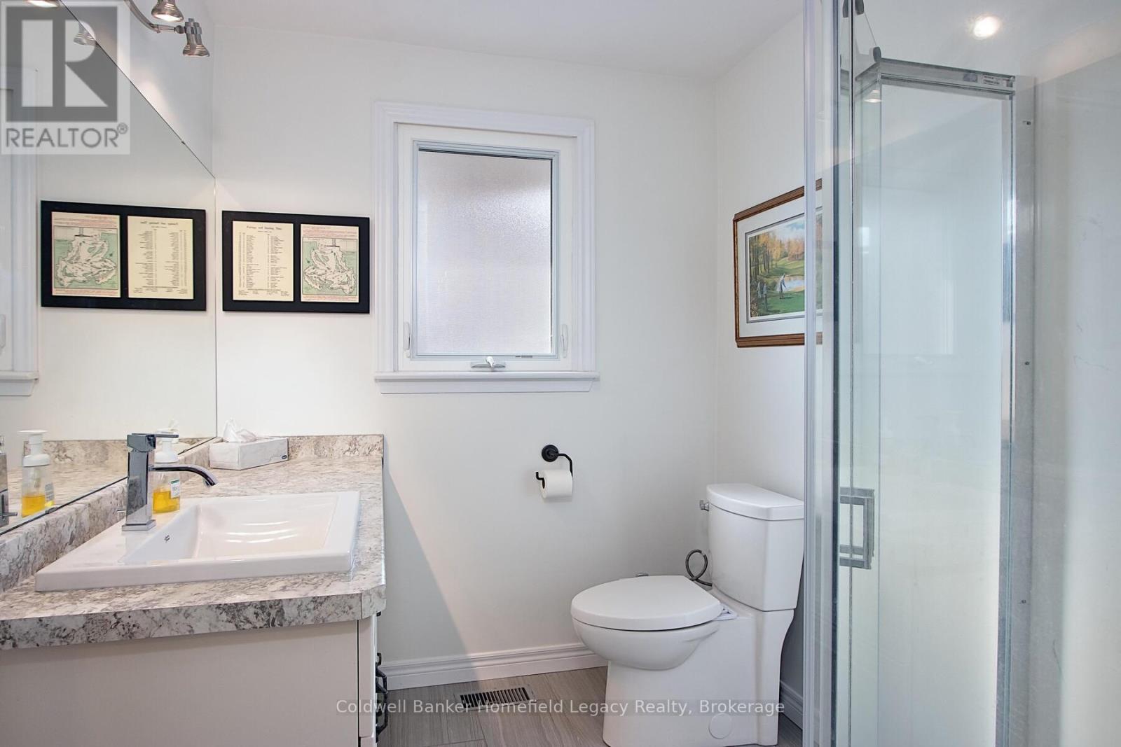 7 King Crescent, East Zorra-Tavistock, Ontario  N0J 1L0 - Photo 22 - X11891954
