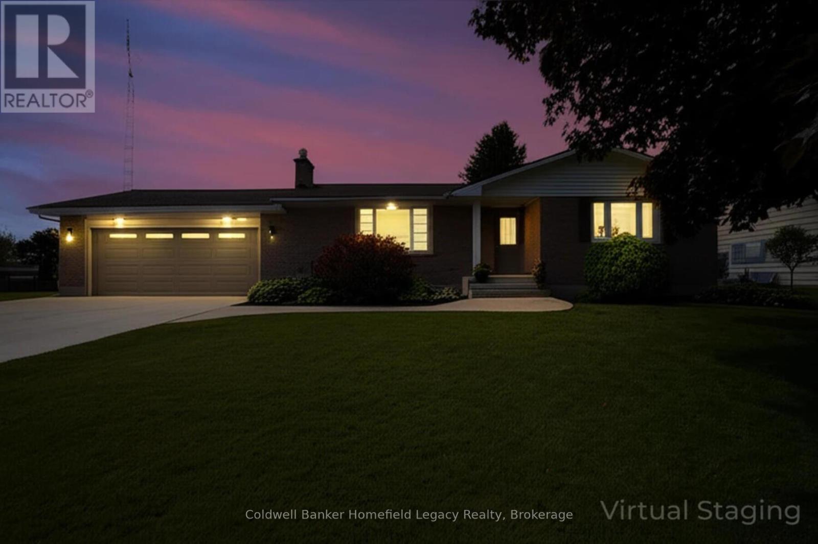 7 King Crescent, East Zorra-Tavistock, Ontario  N0J 1L0 - Photo 6 - X11891954