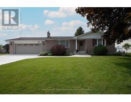 7 KING CRESCENT, east zorra-tavistock (hickson), Ontario