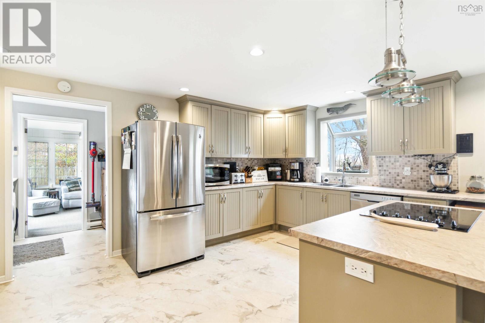 567 Canard Street, Lower Canard, Nova Scotia  B0P 1T0 - Photo 15 - 202428258