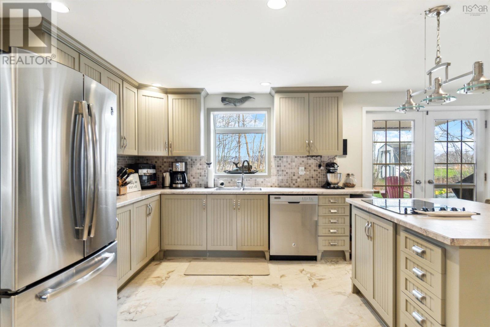 567 Canard Street, Lower Canard, Nova Scotia  B0P 1T0 - Photo 20 - 202428258