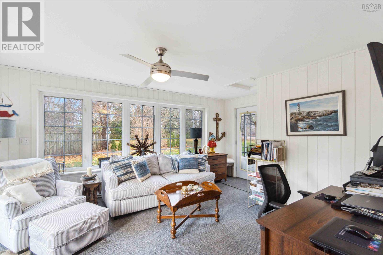 567 Canard Street, Lower Canard, Nova Scotia  B0P 1T0 - Photo 22 - 202428258