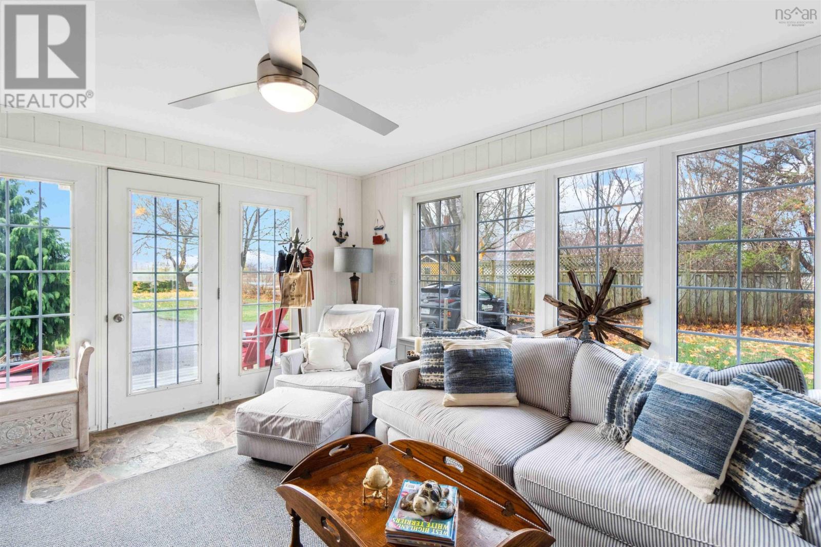 567 Canard Street, Lower Canard, Nova Scotia  B0P 1T0 - Photo 24 - 202428258