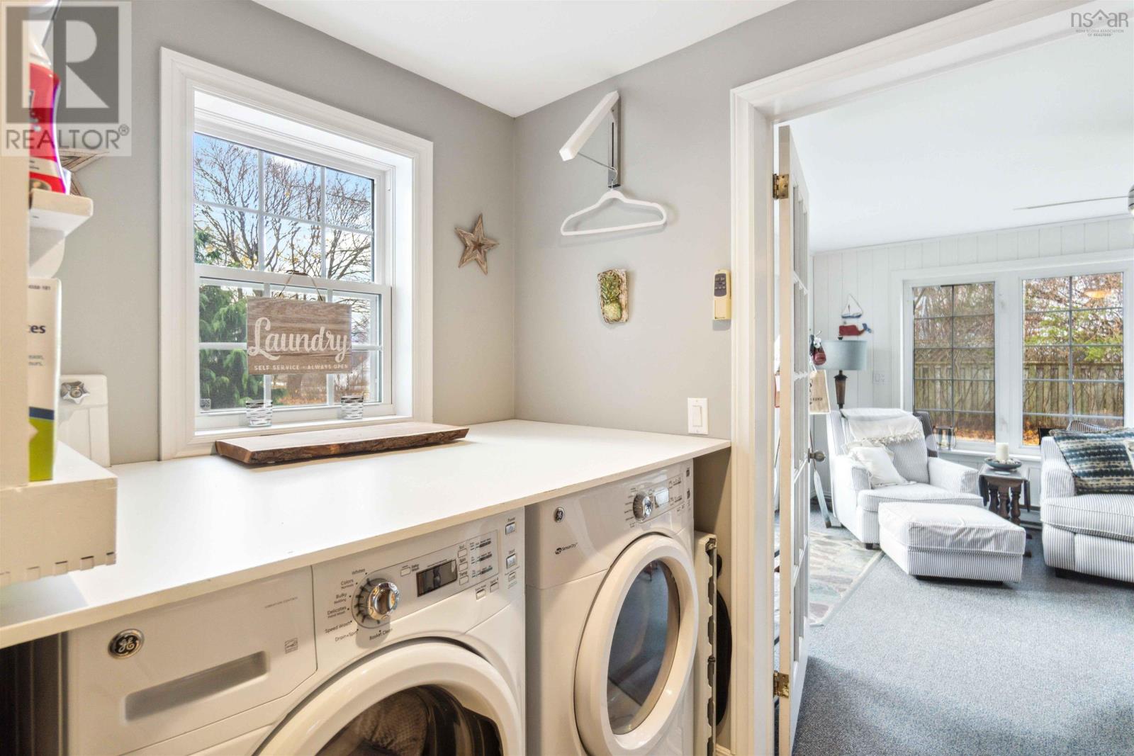 567 Canard Street, Lower Canard, Nova Scotia  B0P 1T0 - Photo 25 - 202428258