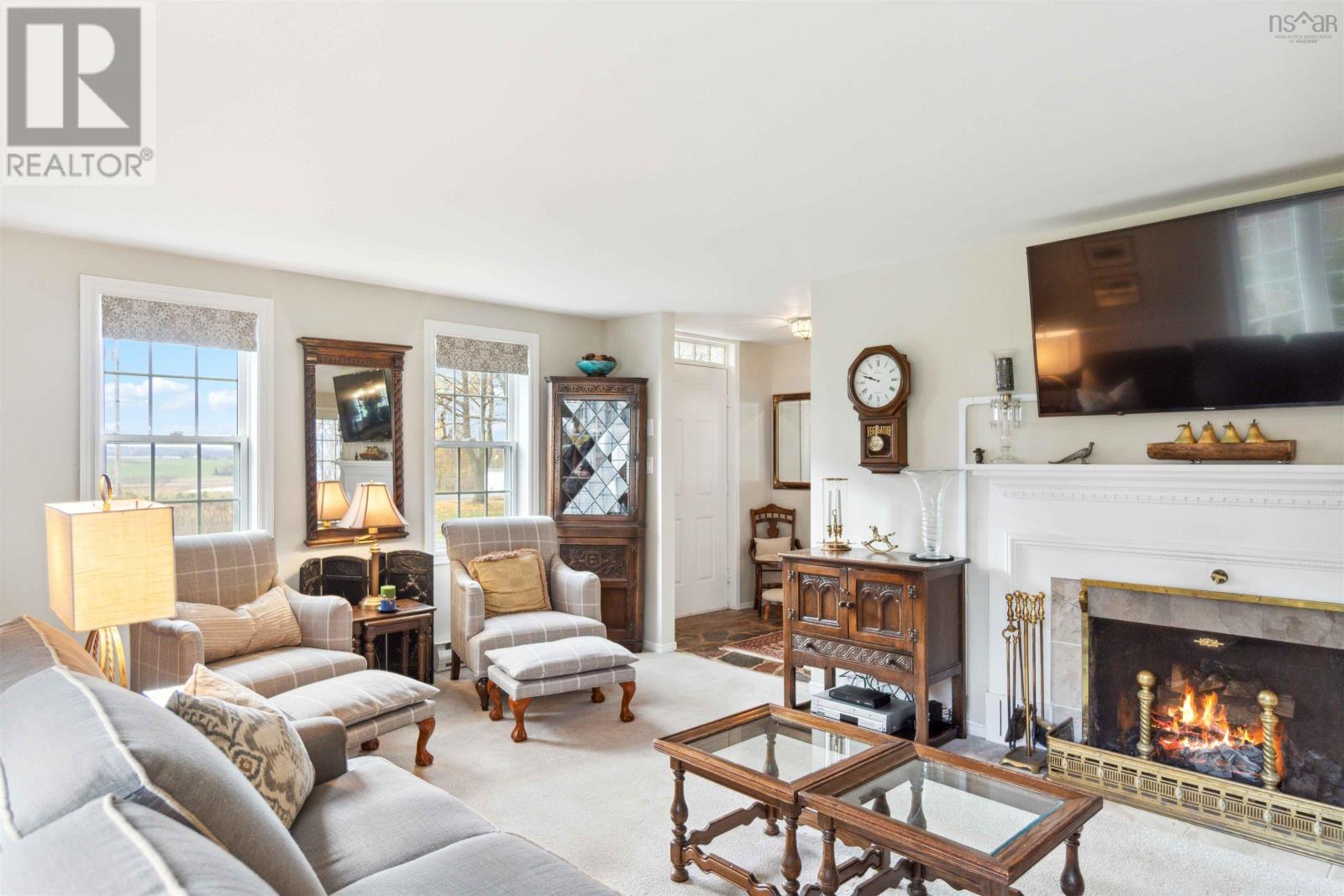 567 Canard Street, Lower Canard, Nova Scotia  B0P 1T0 - Photo 29 - 202428258