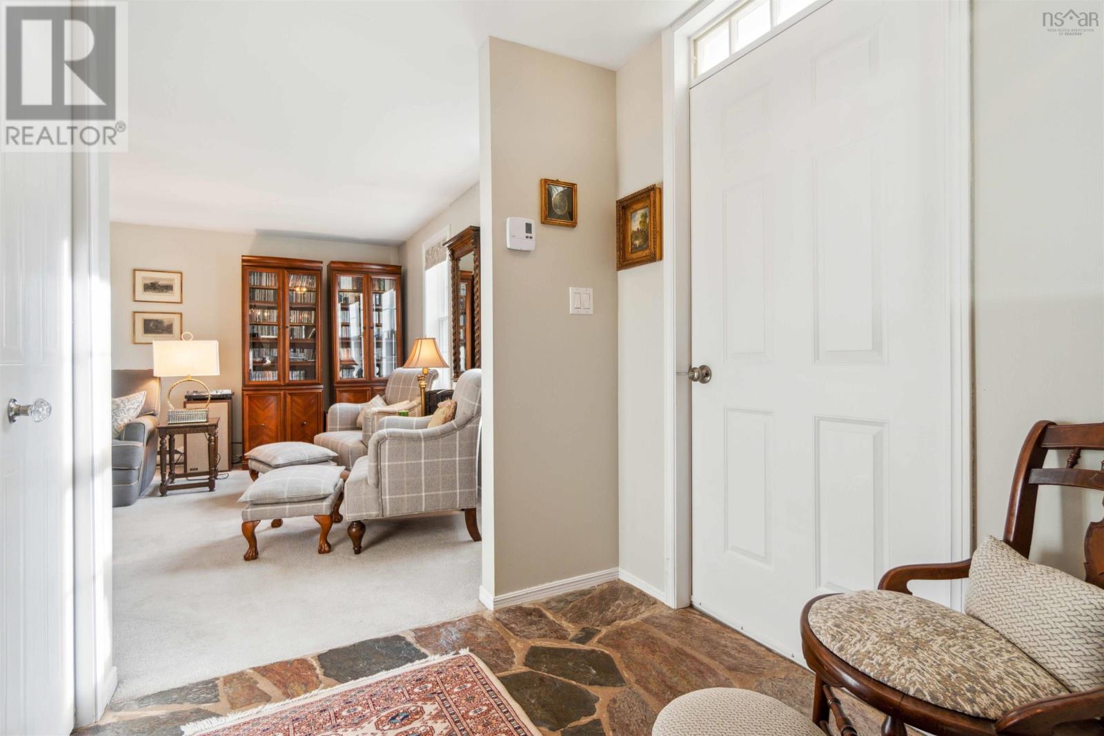 567 Canard Street, Lower Canard, Nova Scotia  B0P 1T0 - Photo 31 - 202428258