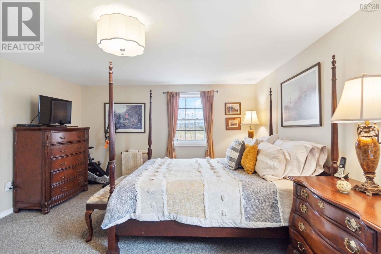 567 Canard Street, Lower Canard, Nova Scotia  B0P 1T0 - Photo 36 - 202428258